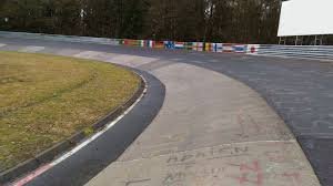 temp_image_1780744608.290359 The Evolution of the F1 Schedule: Which Iconic Tracks Deserve a Comeback?