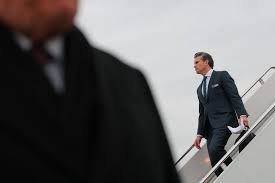 temp_image_1780745310.890404 Pete Hegseth: Everything You Need to Know About the US Secretary of Defense Nominee