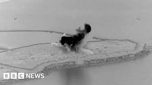 temp_image_1780745676.477373 Middle East Tension: How Israel, the US, and Iran are Shaping Global Stability