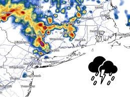 temp_image_1780746027.747988 AccuWeather: The Ultimate Guide to Hyper-Local Weather Forecasts in Canada