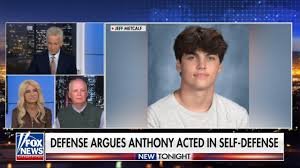 temp_image_1780748947.475191 Austin Metcalf Case: Emotional Testimony Shakes Karmelo Anthony Murder Trial