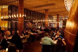 temp_image_1780749304.063045 Tom Colicchio: The Culinary Mastermind and Top Chef Legend