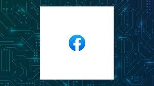 temp_image_1780750021.343777 Financial Company Insights: Is Meta Platforms (META) Still a Strong Buy?