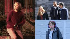 temp_image_1780750388.700239 Scarlett Johansson and Mike Flanagan Team Up for a Terrifying New 'The Exorcist' Movie