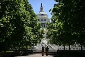 temp_image_1780750745.768665 Trump vs. GOP: The Growing Senate Republican Disagreements Shaking the Party