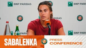 temp_image_1780751160.459045 WTA Shockers: Analyzing Aryna Sabalenka's Defeat and the Competitive Era of Caroline Wozniacki