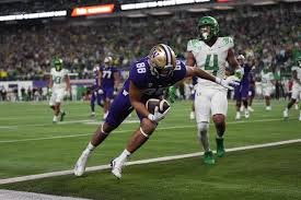 temp_image_1780751522.791654 Quentin Moore and the Washington Commanders: A Story of Resilience and Roster Fit