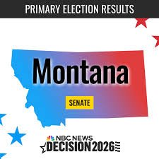 temp_image_1780752592.011657 The Republican Party and the Battle for Montana's Senate Seat: What You Need to Know