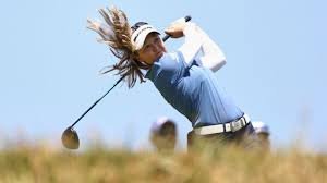 temp_image_1780752940.725318 Brooke Henderson at the US Women's Open: The Quest for Major Glory