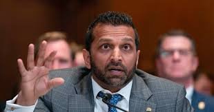 temp_image_1780753295.243159 Federal Bureau of Investigation: Understanding the Role of America's Premier Law Enforcement Agency