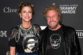 temp_image_1780754014.308609 Sammy Hagar: The Unstoppable Legacy of the Red Rocker
