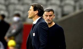 temp_image_1780754733.615829 Belgium vs Tunisia: Rudi Garcia Reveals Bold Tactical Shift Ahead of World Cup