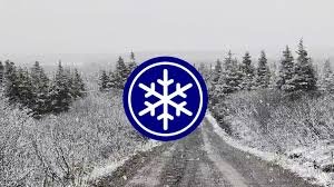 temp_image_1780755087.868569 Meteo Quebec: From Summer Heatwaves to Surprise Late Snow
