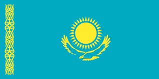 temp_image_1780757240.304442 Armenia vs Kazakhstan: Everything You Need to Know About the International Clash