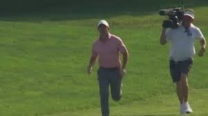 temp_image_1780757586.822857 Justin Thomas: The Power, the Passion, and the Pursuit of Golf Greatness