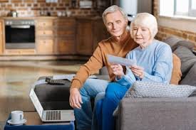 temp_image_1780757958.134277 Social Security 2027 COLA Forecast: What to Expect for Your Future Benefits