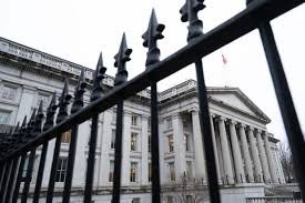 temp_image_1780758315.183377 Treasury Department Student Loan Transfer: What Borrowers Need to Know About Private Debt Collectors