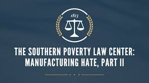 temp_image_1780758662.805434 SPLC Under Fire: House Judiciary Committee to Probe 'Manufacturing Hate' in New Hearing