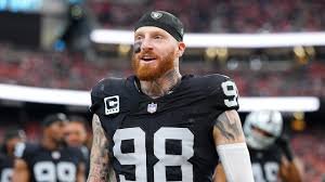 temp_image_1780759022.991334 Maxx Crosby: Beyond the Gridiron – Olympic Dreams, White House Visits, and Raiders Ambition