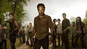 temp_image_1780759382.731581 From The Walking Dead to 'Tip Toe': David Morrissey Returns as a Menacing Villain
