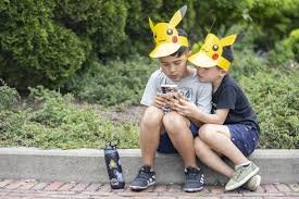 temp_image_1780760095.476458 Pokémon GO Fest Chicago: Where Nostalgia Meets the Next Generation of Trainers