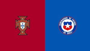 temp_image_1780765860.837979 Portugal vs Chile: How to Watch, Kick-off Time, and 2026 World Cup Preview