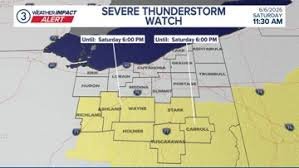 temp_image_1780766212.061173 Severe Thunderstorm Watch: Everything You Need to Know to Stay Safe