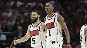 temp_image_1780766571.388964 Houston Rockets' 2026-27 Outlook: Key Factors for a Championship Push