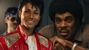 temp_image_1780766922.522468 Michael Jackson Biopic Streaming Release: When and Where to Watch the King of Pop’s Story