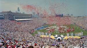 temp_image_1780767623.07102 Why Chicago is Missing Out on 2026 World Cup Games: A Story of Risk and Regret
