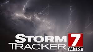 temp_image_1780768328.966835 Severe Thunderstorm Warning: How to Stay Safe and Prepare for the Storm