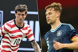 temp_image_1780769043.953053 USA vs Germany: World Cup Warm-up Clash in Chicago