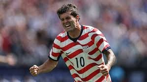 temp_image_1780769398.550173 USA vs Germany: Everything You Need to Know Before the Soldier Field Showdown
