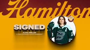 temp_image_1780769768.748127 Nicole Gosling & The Rise of Women's Sports: PWHL Hamilton Signs Global Sensation Alina Müller