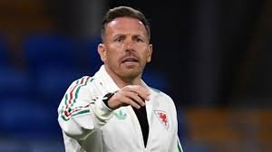 temp_image_1780770125.2065 Romania vs Wales: A Tactical Clash in Bucharest