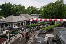 temp_image_1780770488.835442 Belmont Stakes 2026: Renegade Leads the Pack in the Thrilling Triple Crown Finale