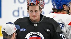 temp_image_1780770841.686703 Samuel Montembeault: The Rise of the Montreal Canadiens' Wall