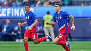 temp_image_1780774418.561684 Tyler Adams Embraces the Pressure: Why Criticism is Fuel for the USMNT Ahead of 2026