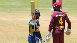 temp_image_1780775123.793987 West Indies vs Sri Lanka: Analysis, Predictions, and Key Matchups (WI vs SL)