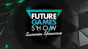 temp_image_1780775844.157207 Future Games Show Summer Showcase: Everything You Need to Know!