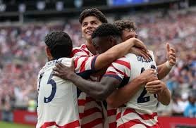 temp_image_1780776206.990429 USA vs Paraguay: Can the USMNT Conquer Group D in the 2026 World Cup?