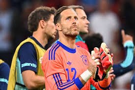 temp_image_1780776569.062111 Oliver Baumann and the 2026 World Cup: Between Football Euphoria and Goalkeeper Controversy