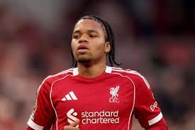 temp_image_1780783794.768593 Rio Ngumoha: Is Bayern Munich Ready to Raid Liverpool for the Teen Sensation?