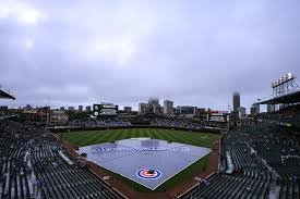 temp_image_1780784504.921677 Weather Delay at Wrigley Field: Latest Updates on Today's Cubs Game vs. Giants