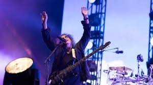 temp_image_1780784865.265871 Robert Smith and The Cure Deliver a Masterclass Performance at Primavera Sound