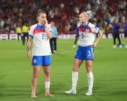 temp_image_1780785280.379739 Spain’s Dominance: A Brutal Wake-Up Call for England Ahead of the Women’s World Cup