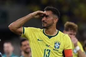 temp_image_1780787081.025469 From Global Giant to Brazil FC: Danilo’s Inspiring Journey and the Rise of Brazilian Football