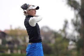temp_image_1780787430.168581 LPGA US Open: Drama and Precision Unfold at Riviera Country Club