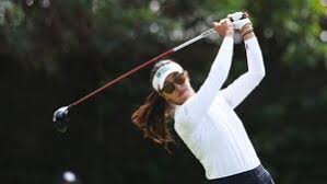 temp_image_1780788141.959158 LPGA Leaderboard: Alison Lee and Ruoning Yin Battle for the Lead at the 81st U.S. Women's Open