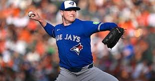 temp_image_1780788499.783188 The Evolution of Louis Varland: How Velocity and Versatility Created an MLB Bullpen Beast